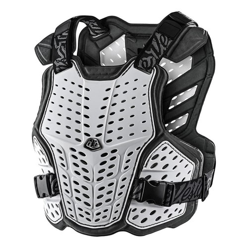 Troy lee designs 2025 - troy,