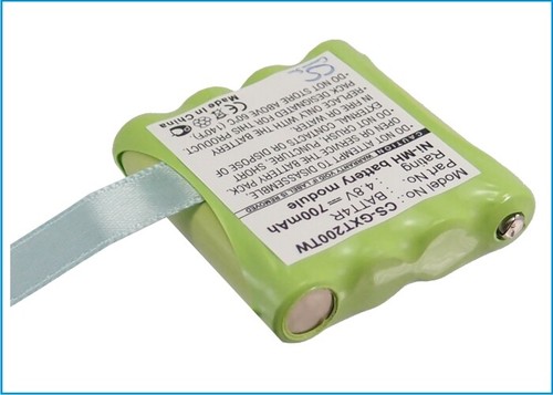Batteria per midland - per,