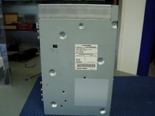 ALPINE IVA-D300 CENTRALINA DI