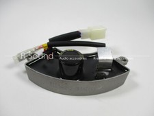 Regolatore di tensione