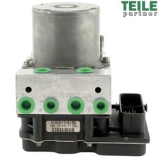  ABS AUDI 0265234263 4F0614517L 0265950430 4F0910517L incl. 24M. Gar.