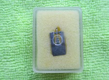 PUNTINA GIRADISCHI MODELLO