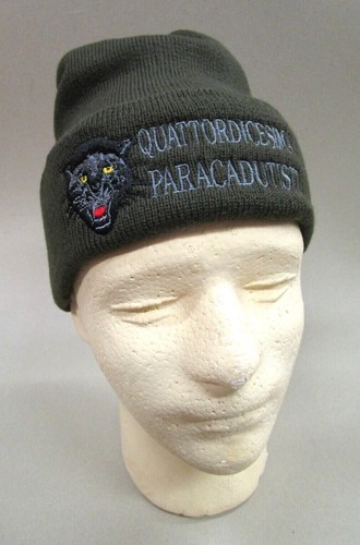 Cappellino maglia cp - maglia,