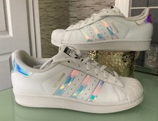 SCARPE DA GINNASTICA ADIDAS