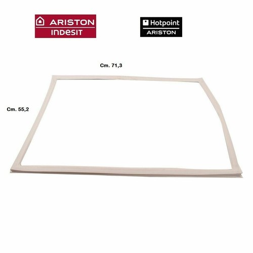 Ariston indesit guarnizione - ariston,
