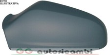 CALOTTA PER OPEL ASTRA H 04-09 VERNICIABILE DESTRA