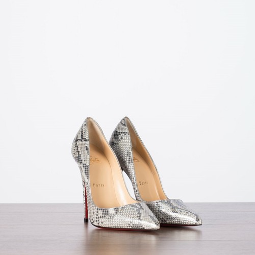 Christian louboutin 1395 so - 1395, $
