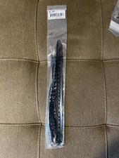 HeadGuard/Grommet Babolat 2020