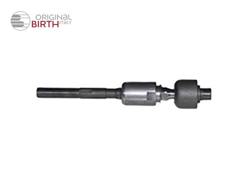 9502355 snodo tirante assiale - snodo,