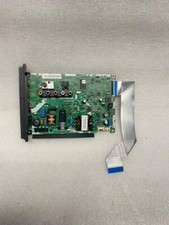 Scheda video principale