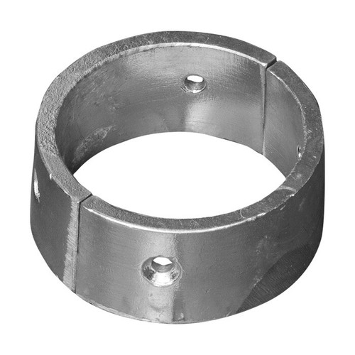 Technoseal gori anodo pale - anodo,