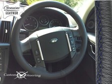 PER LAND ROVER FREELANDER 2