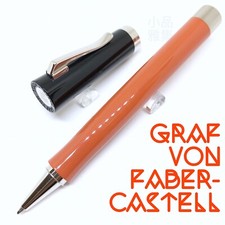 Graf von Faber-castell