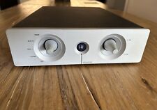 Amplificatore integrato Monrio