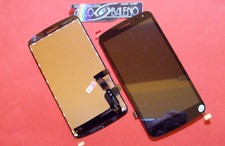 P1 DISPLAY LCD+ TOUCH SCREEN