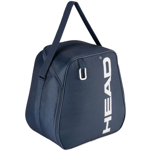 Head skischuhtasche bootbag - head,
