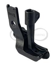 Macchina Da Cucire Seiko