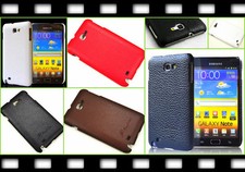 Custodia slim per Samsung