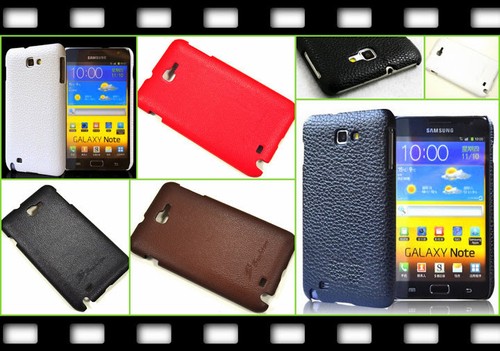 Custodia slim per samsung - custodia,