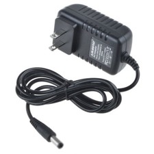 Alimentatore caricabatteria - alimentatore,