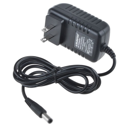 Alimentatore caricabatteria - alimentatore,