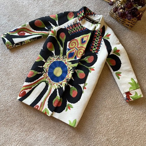 Desigual size women - size:,