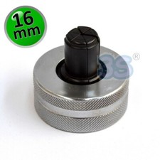 Testina matrice di ricambio