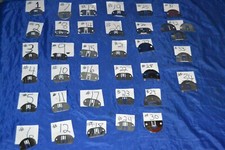 PIASTRE AGO MACCHINA DA CUCIRE