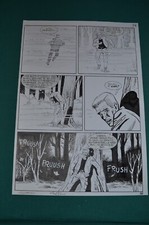 Montanari & Grassani Original