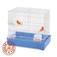 Gabbia Imac Cova 42 Zincata