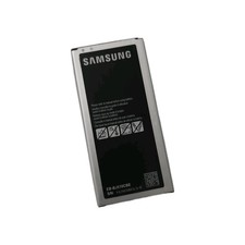 Batteria originale samsung - batteria,