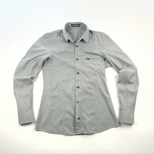 Camicia versus versace uomo - versace,