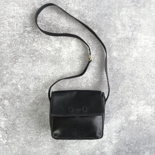 Vecchia borsa tracolla gucci - borsa,