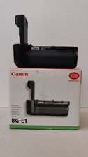CANON BG-E1 IMPUGNATURA PORTA BATTERIE PER 300D