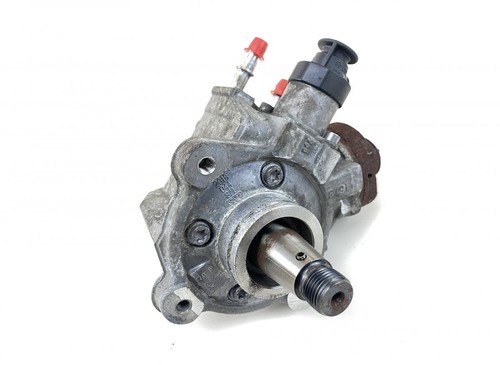 Pompa iniezione diesel opel - iniezione,