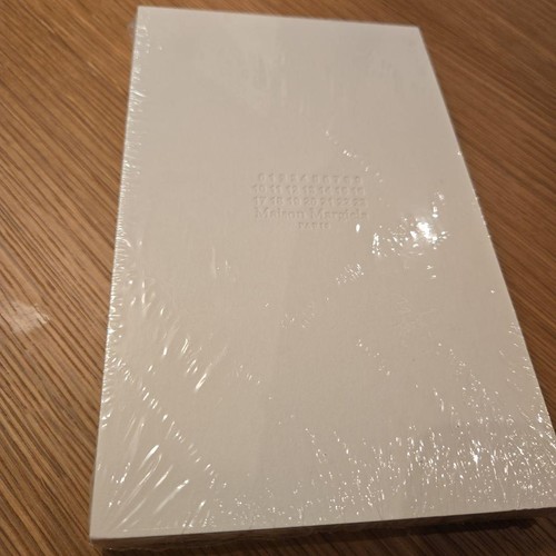Maison margiela - maison,
