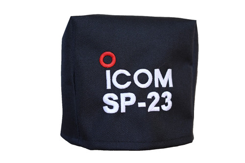 Cappa parapolvere per - sp-23,