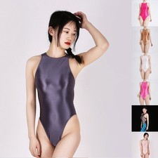 Costume da bagno giapponese