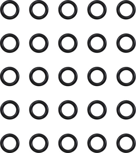 Jgi 11105 ring - jgi-11105-x, tappo