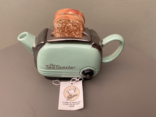 The teipottery teatostapane - the,