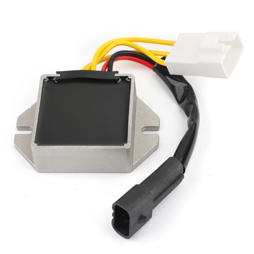 Regulateur tension pour - tension,