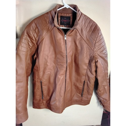 Giacca ferretti slim - giacca,