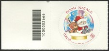ITALIA 2025: Natale Laico con