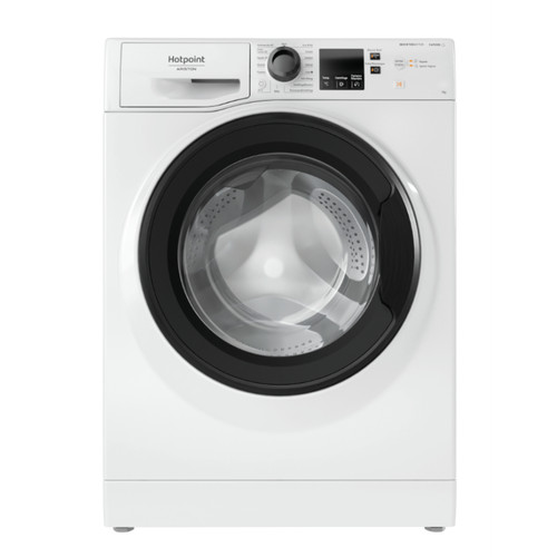 Hotpoint ariston nf746wk - nf746wk, it