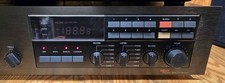 Ricevitore stereo AM/FM Proton