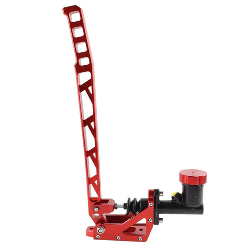 Racing brake idraulico drift - racing,