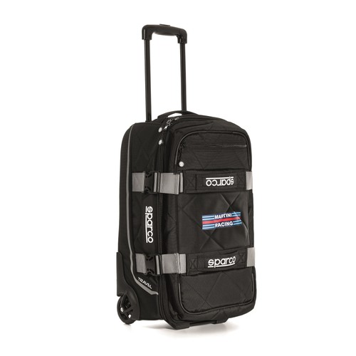 Sparco motorsport martini - motorsport,