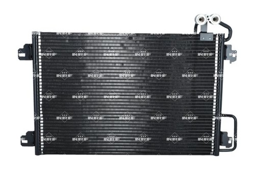 Per condensatore nrf - condensatore, 35340