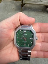 Orologio Casio MTP-B195D-3AV