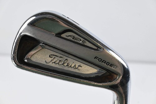 Titleist 714 ap2 ferro - titleist,